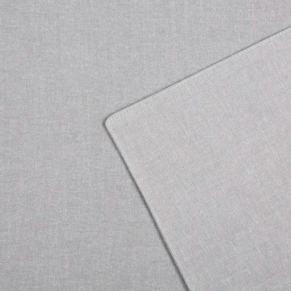 Lauren Ralph Lauren Dining Lauren Ralph Lauren Placemats Poshmark